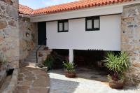 Quinta da Lage Agroturismo e Enoturismo - B&B Celorico de Basto