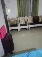 Borahs homestay - B&B Tezpur