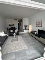 Townhouse Marbella Near Puerto banus-Heated Pool - B&B Marbella