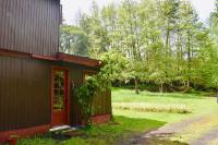 Casa de campo - Bed and Breakfast Salto del Laja