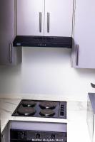 MoffatHeights Nest - B&B Harare