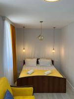 GuestHouse50 - B&B Batumi