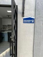 GuestHouse50 - B&B Batumi