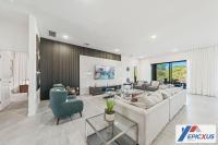 The Epic Venice Paradiso Grande Orlando Florida - B&B Orlando