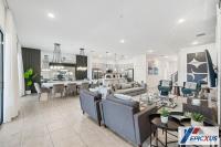 The Epic Venice Paradiso Grande Orlando Florida - B&B Orlando