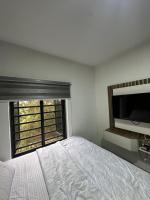 Elite escape apartments - B&B Lekki Peninsula