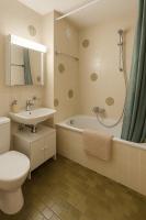 Studio alpin & central Ovronnaz avec parking - Chambres d'hôtes Leytron