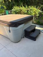 Guesthouse near Fort Myers Beach, Sanibel and Captiva islands - Chambres d'hôtes Fort Myers