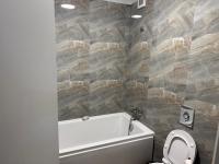 Decebal Rezidence - Ferienwohnung Craiova