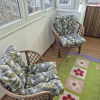 Apartament 3 camere Promenada Mall Craiova - B&B Craiova