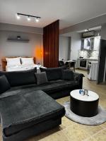 Keskos Luxury Suite - B&B Athens