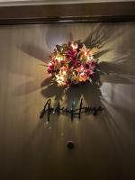 Andrew House - B&B Ciampino