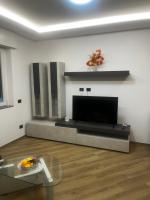 Cantalupo 3 - Ferienwohnung Cantalupo