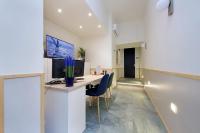 Proja Housing Romagnosi20 - B&B Roma
