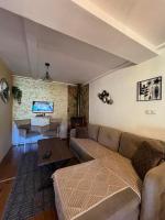 Casa de 4 dormitorios