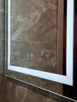 1bd Apartment in Sanville Park - 2 floor 012 - B&B Svyatopetrivske