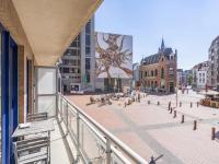 Majestic Stad - 002 - B&B Blankenberge