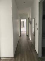 Appartamento Deluxe con 2 Camere da Letto