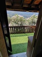 NIC Lake House - B&B Sulzano