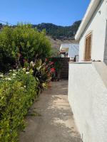 Kolymbia home - B&B Kolymbia