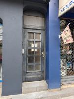 Le cocon douillet - B&B Oyonnax