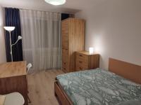 U Cioci - Ferienwohnung Krakau