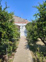 Kolymbia home - B&B Kolymbia