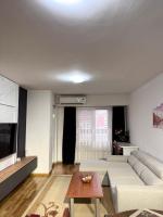 Cozy Skopje Retreat - B&B Skopje