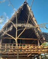 Serenity stay Kizimkazi - Chambres d'hôtes Kizimkazi