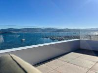 Alborada Duplex - B&B Moaña