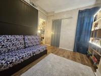 Studio entier - Ferienwohnung Boulogne-Billancourt