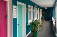 Station House Accommodation - B&B Miltown Malbay