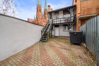 Apartamenty Centrum - Ferienwohnung Rybnik