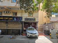 شقة استوديو فاخرة - Chambres d’hôtes Djeddah