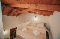 Loft Escape - Ferienwohnung Aráchova