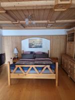 Appartamento con 3 Camere da Letto