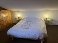 La petite Chaumière des Neiges - B&B Châtel