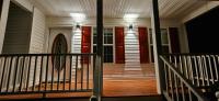 Relaxed Cozy Nest Oasis - Chambres d'hôtes Acworth