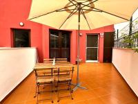 Rincón cálido - B&B Adeje