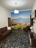 Maison Spaccanapoli - Ferienwohnung Neapel