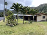 Mareva Kore - Chambres d’hôtes Avarua