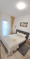 Apartament Royal Arad - Bed and Breakfast Arad
