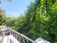 Feel like home 2 - B&B Scutari