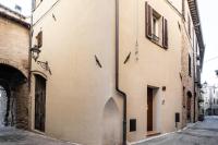 L'Angolo della Torre - B&B Bevagna