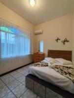 Huis met 4 Slaapkamers