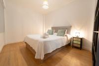 Sevilla living - B&B Siviglia