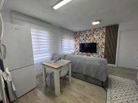 Apartamentos Turísticos Las Claras 1 - B&B Tordesillas