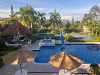 Hermosa Casa Quinta En Chinauta - B&B Chinauta