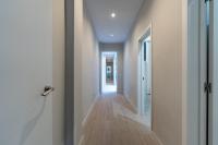 House near the beach with rooftop and BBQ - B&B Las Palmas de Gran Canaria