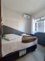 Huis met 3 Slaapkamers